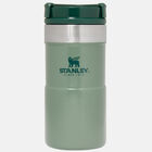 Travel Mug Neverleak | 0.25 L ספל קפה ללא נזילות